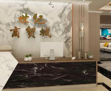 19.阁兰居全屋整装精品设计鉴赏